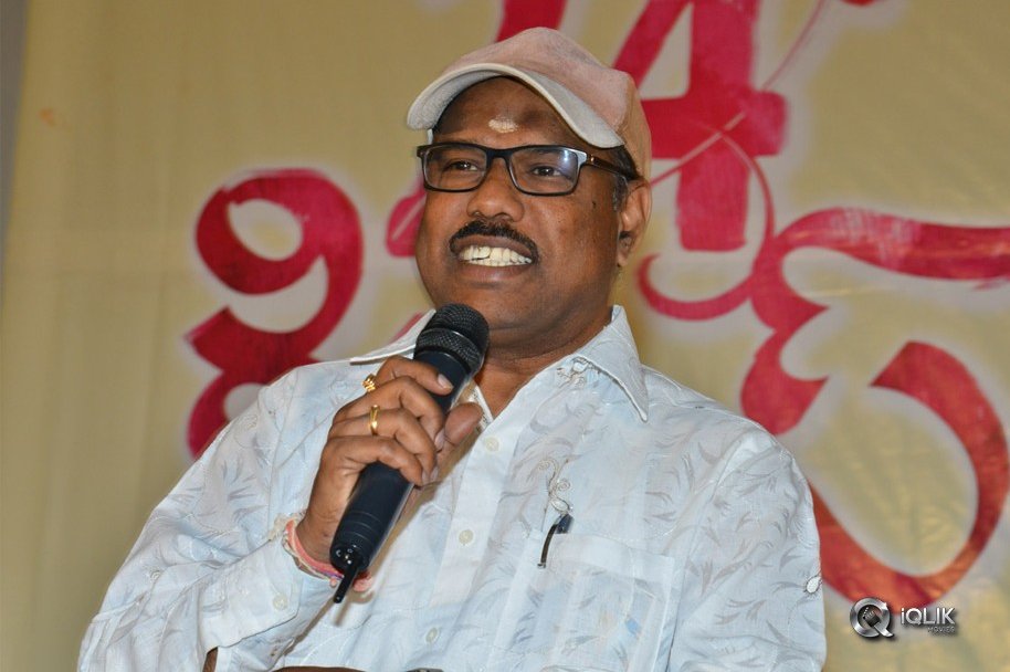 24-Kisses-Movie-Trailer-Launch